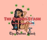 The Queens Stash coupons